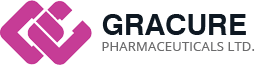 Gracure Pharmaceuticals Ltd