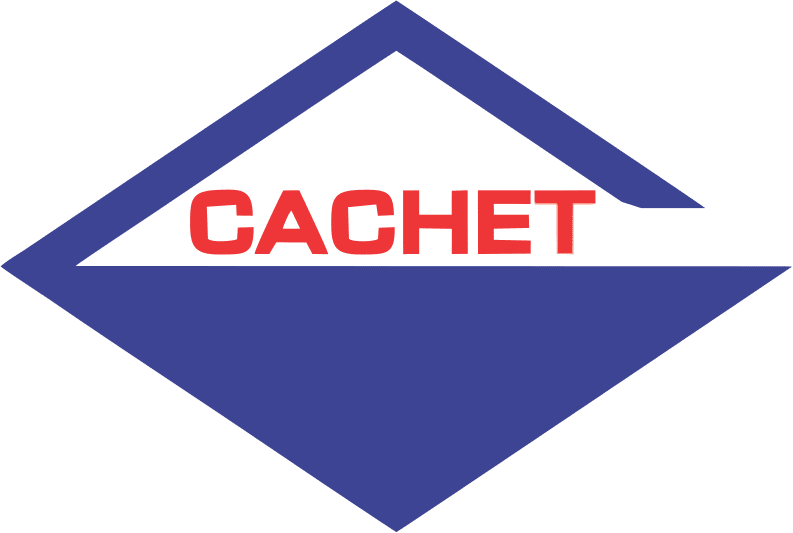 Cachet Pharmaceuticals Pvt. Ltd